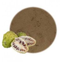 Organic Noni Fruit Powder 16 oz