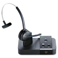 2GW7358 - Jabra PRO 9450 Headset