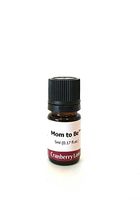 Mom to Be Pure Essential Oil 20ml