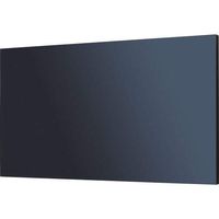 NEC UN551VS | 55 inch Ultra Narrow Bezel S-IPS Video Wall Display