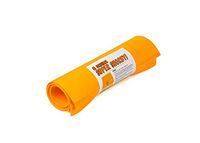 Super Shorby. Super Toalla Gamuza. Paño Shammy de secado sintético de fabricación alemana. Grandes paños de limpieza Ultra absorbentes de grado Industrial. Spray calmante para dormir incluido.