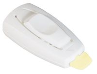 EZ-Lance Safety Lancets Lite Flow - 21g 1.8mm Depth of Penetration