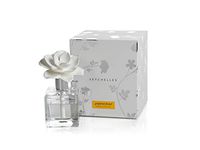 Zodax Grapefruit Flower Seychelles Porcelain Diffuser