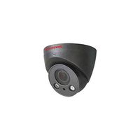 Honeywell Video HD31HD2