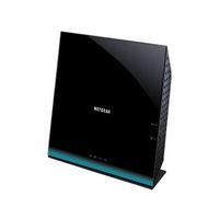 Netgear AC1200 Dual Band WiFi Router