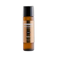 Inspire to Live Healthy AS07562 Aroma Source Organic Essential Oil - Cedar Wood, Amber