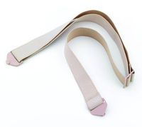 Ostomy Belt, Adj., Large (29"-49")