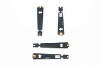 Inspire 2 Part 12 Antenna Board (4pcs)