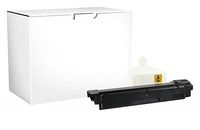 CIG 200804 Remanufactured Black Toner Cartridge for Kyocera TK-592