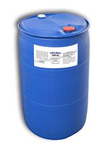 Rite-Kem Rinse AID 55 GL