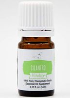 Young Living Caraway Vitality 5ml Essential Oil Blend