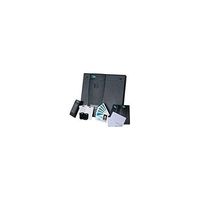 KeyScan Indala Security Card PX-C1
