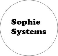 Bogen A12 High Output Long Throw Loudspeaker