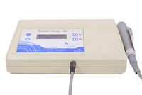 Advanced Pain Relief Deep Massaging Unit for Home Use