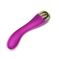 Vîbérâtë Adult Toys for Women Silicone Thrusting Vibrating Dìdlo with12 Different Speeds Waterproof