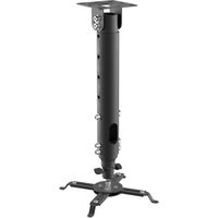 SIIG Ceiling Mount for Projector
