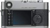 Expert Shield - THE Screen Protector for: Leica M9 / M9-P - Anti Glare