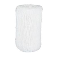 Bandage Roll - Item Number 3162EA - 1 Each / Each