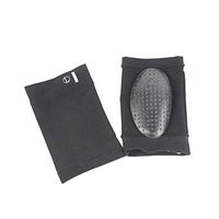 Arch Sleeves Support Gel Sleeves Compression Wrap for Plantar Fasciitis and Flat Feet Pain Relief for Foot Supports Socks