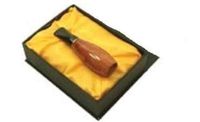 Cigar Holder Tip 42 Gauge
