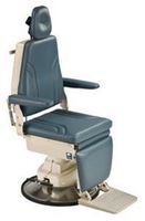 1161883 Chair Power Lift Manual Back 421High Ea MTI -4000103