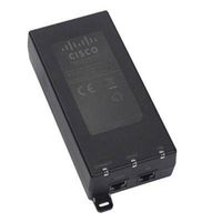 Cisco Power Injector (AIR-PWRINJ4-RF)