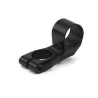 Replay XD 70-RPXD-SCM-MC Mounting Clamp