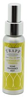 Trapp Candles Home Fragrance Mist, No. 10 Lemongrass Verbena, 2.5-Ounce