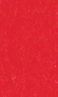 Tissue Paper - Red tissue Paper Dimensions: 20" X 30" Color: Red Quantity: 120 Sheets/pack,