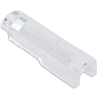 Needle Guide and Magnifier- 1.7X