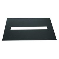 Superior Typoscope - 5-in x 8-in