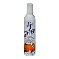 Air Scense Air Freshener Orange 7 Fz