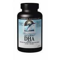 Panasonic Scanner Roller Exchange Kit - for Kv-S8127, S8147