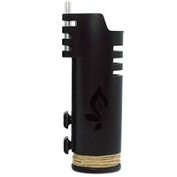 Hemp Wick Lighter, Standard Bic, Made in USA