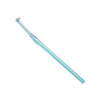 Oral Care Orthoone M 1 Count Blue