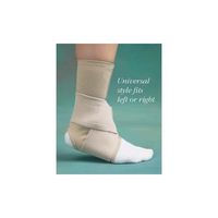 Norco Ankle Support w/Figure 8 Strap, Size: LG