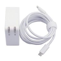 [UL Listed] USB C Charger for Huawei Matebook D 14" Laptop with 7.5Ft Power Adapter Supply Cord