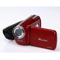 HP Compaq LA1951G 19" TFT Active Matrix LCD Monitor (Carbonite Black)