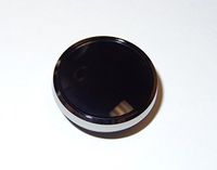 KENWOOD KDC-X398 KDC-X498 KDC-X598 KDC-X599 KDC-X798 KDC-X799 OEM Genuine Volume Control KNOB