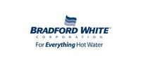 BRADFORD WHITE .1370172 Water Heater Parts Product 239-45613-01