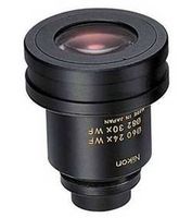 Nikon 6954 24x/30x Wide Digiscoping Eyepiece