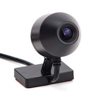 Hizpo USB Car DVR Camera Car DVD