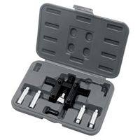 Private Brand Tools PBT70970 Hub Clamp Expander