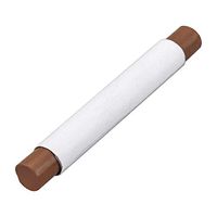Furniture Repair System - Scratch Restore & Repair Touch-Up Marker Kit - Felt Tip Markers, Wax Stick Crayons for Stains, Scratches, Wood Floors, Desks, Touch Ups And Cover Ups 2 Pcs