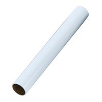 Premier Cigar Pen White Tubes 5 Pair