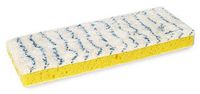 Casabella Fab-U-Fibre Magnet Mop Replacement