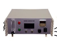 3G/H Ozone Therapy Machine Medical Ozone Generator Ozone Maker 110V 220V