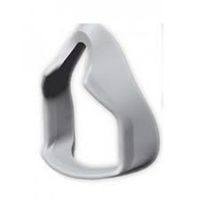 Fisher & Paykel Forma Full Face Mask Foam Cushion