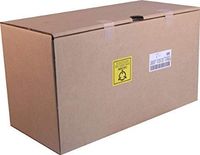 HP LaserJet 5200 Fuser Assembly 110-120 VAC OEM - OEM# RM1-2522-000CN