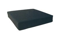 Wheelchair Cushion 3" x 16" x 20"